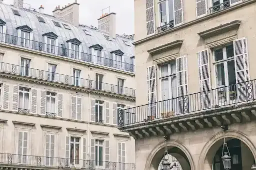 Bail Code Civil : Comment ça marche ?