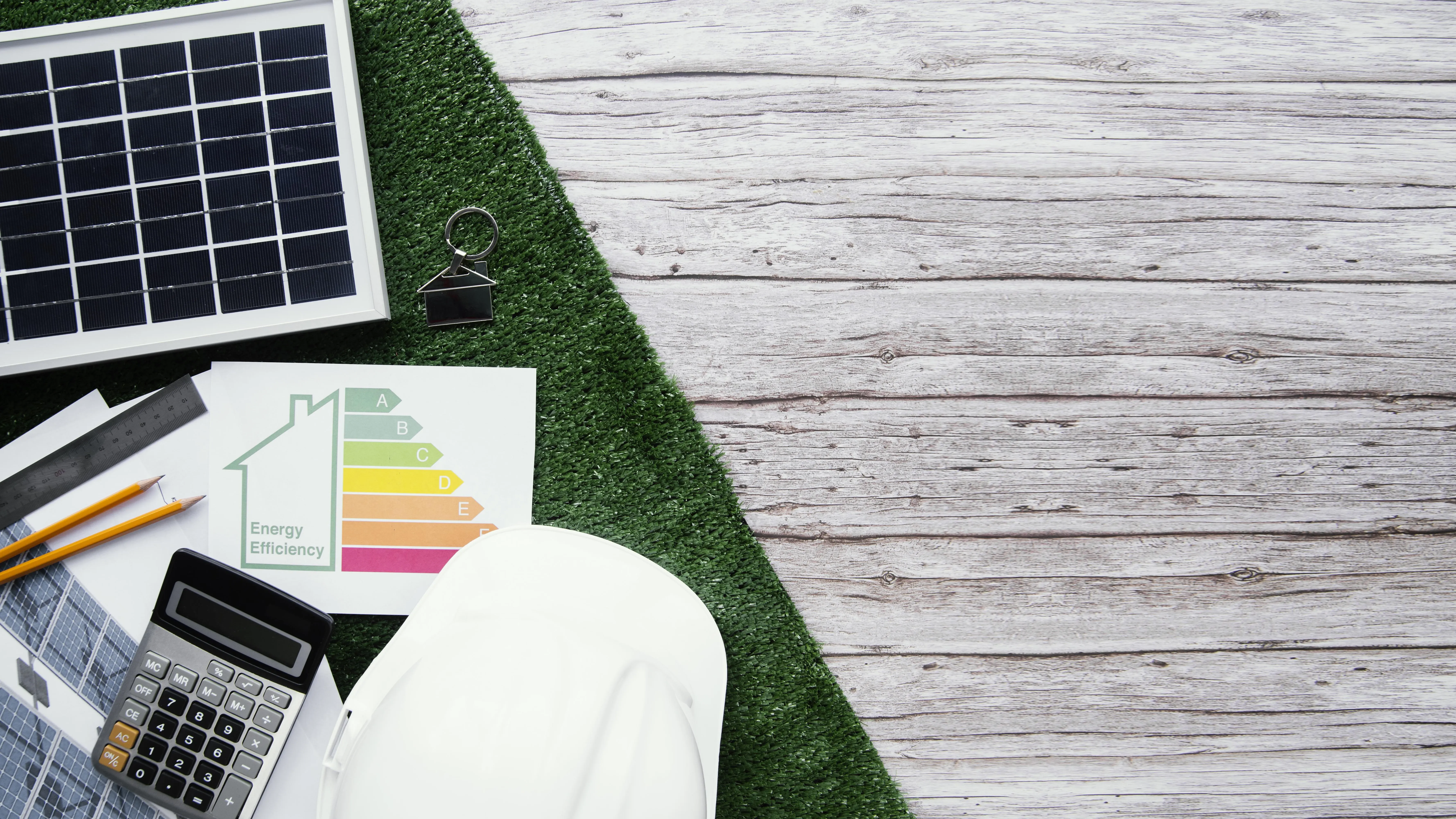 Nouvelle réglementation DPE : que faut-il retenir en 2025 ?