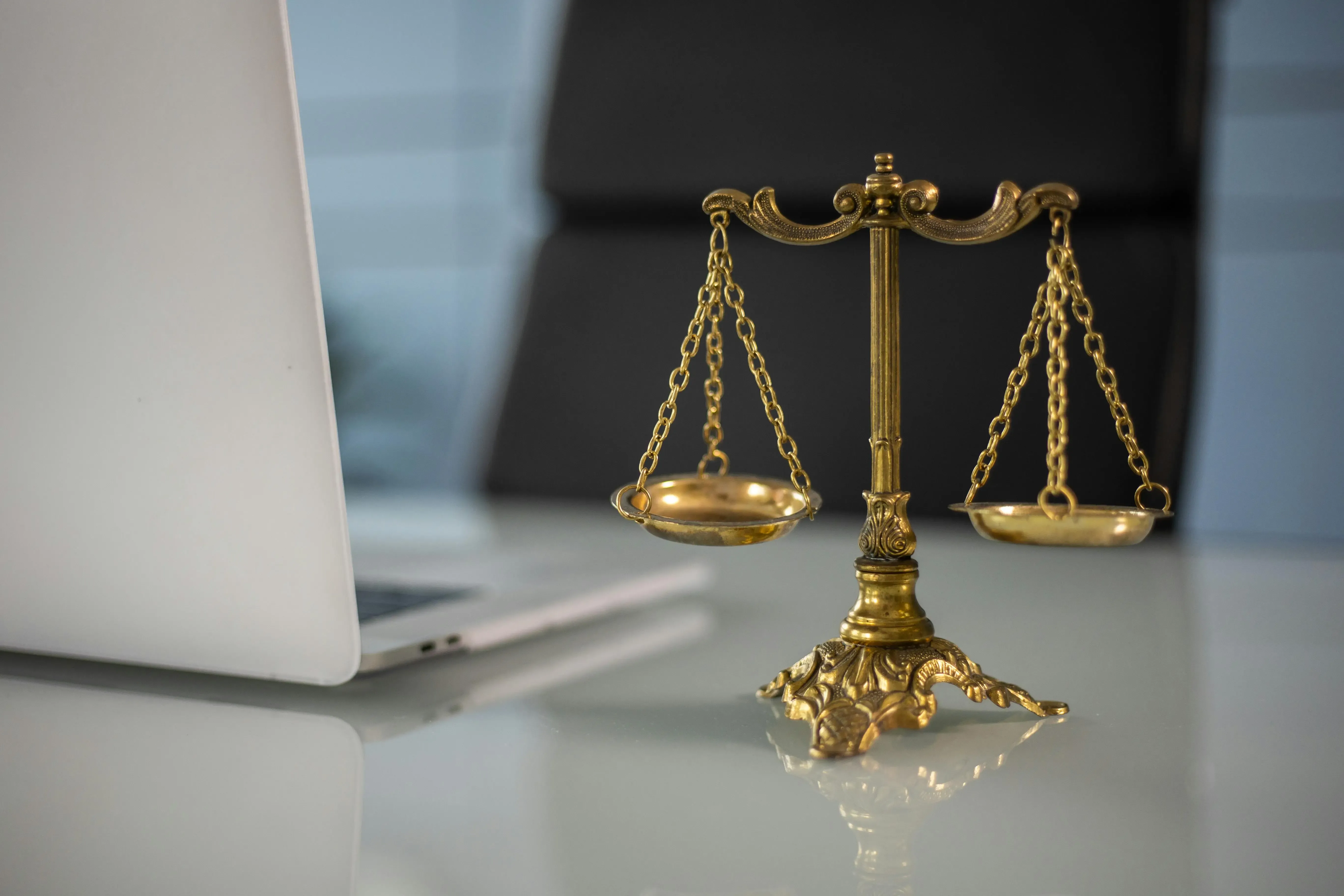 Tout savoir sur l’encadrement des loyers à Paris