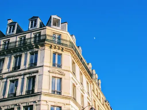 Estimer son appartement à Paris : 7 recommandations