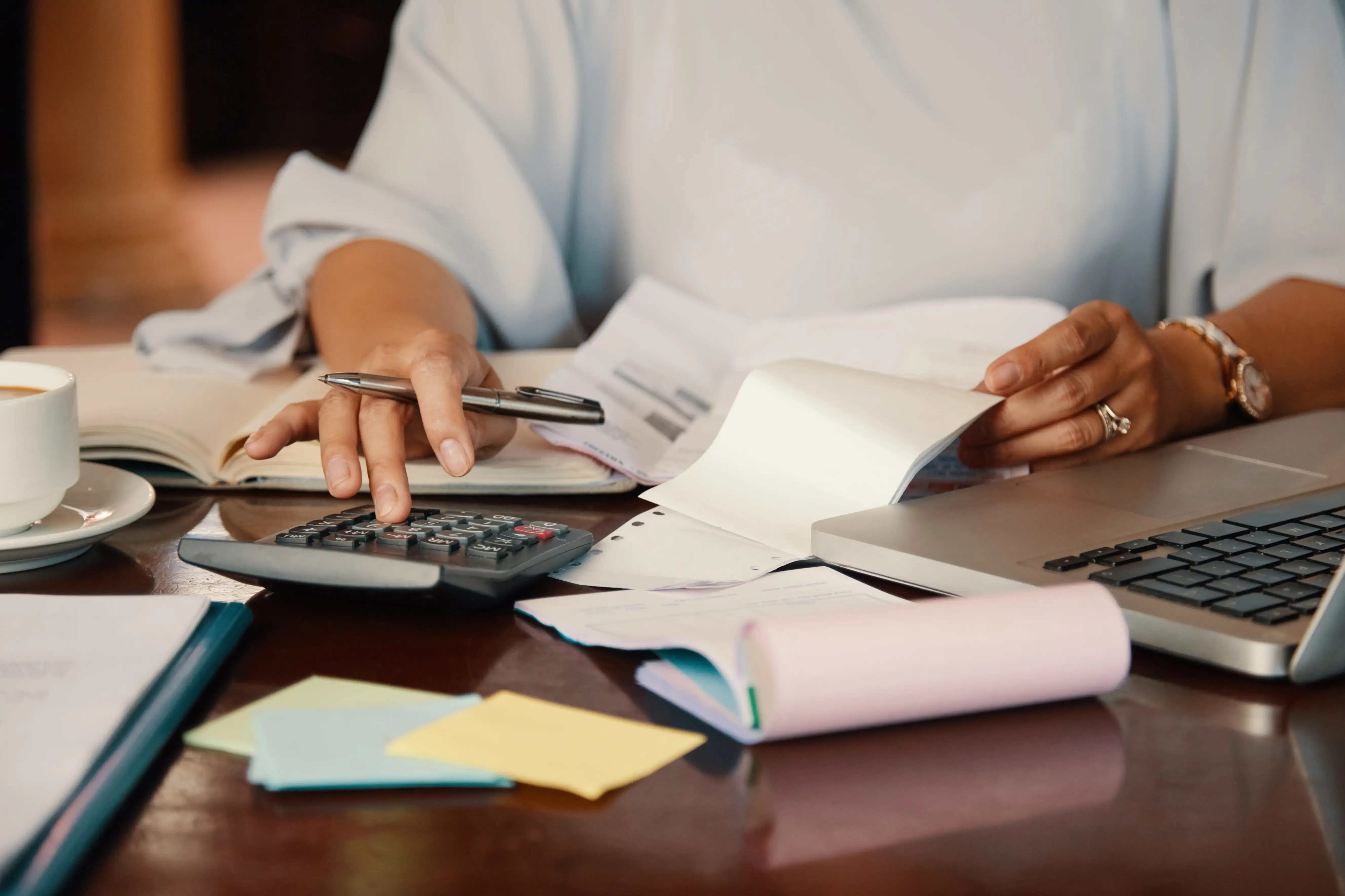 Location meublée : tout savoir sur la fiscalité !