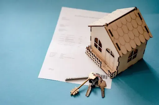 Frais de notaire : quels montants pour un achat immobilier en 2024 ?