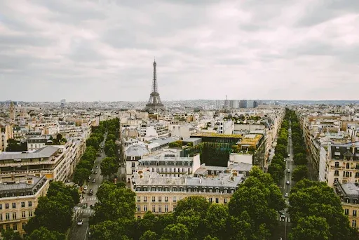 Renting in Paris as a foreigner: How does it work?