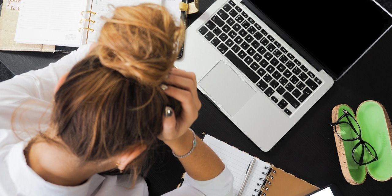 How to Avoid Rental Scams When Apartment Hunting in Paris
